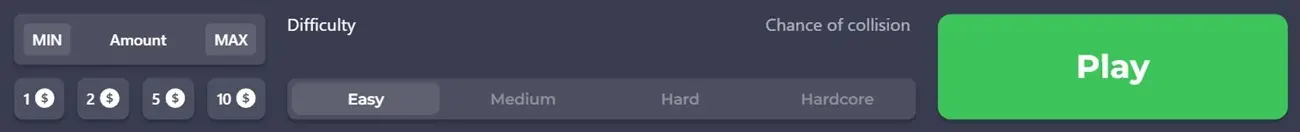 Odkrycie, kt&oacute;re zmieniło nasze podejście &mdash; auto cashout jako fundament