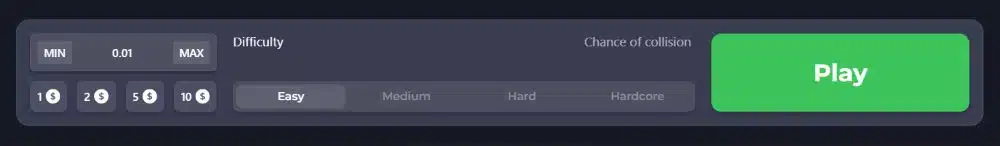 Jak odkryliśmy mechanikę &mdash; i dlaczego trudno przestać
