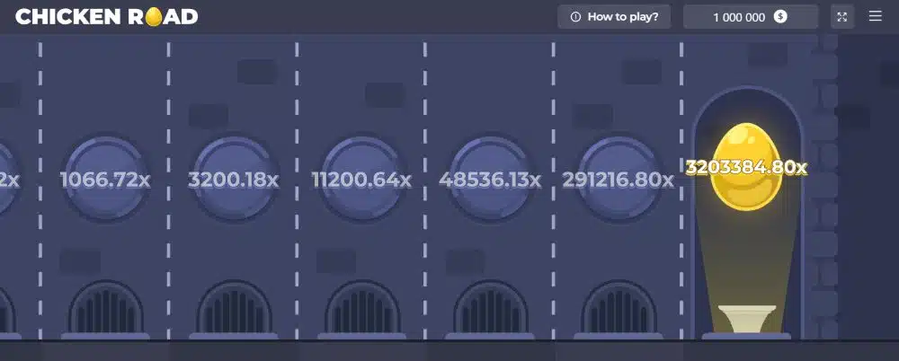 Najczęstsze błędy, kt&oacute;re sami popełnialiśmy