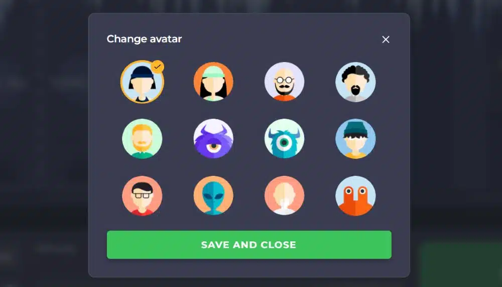 Co odkryliśmy w r&oacute;żnych trybach &mdash; nasze obserwacje z test&oacute;w