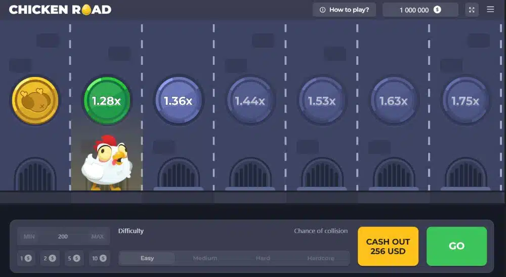 RTP 98% &mdash; dlaczego to ważne i dlaczego nie jest gwarancją wygranej